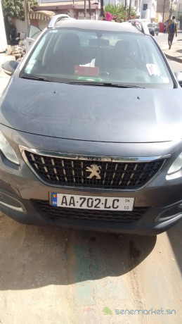 peugeot-2008-big-0