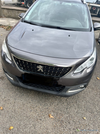 peugeot-2008-big-1