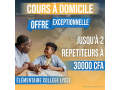 cours-a-domicile-small-0