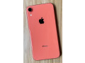 iphone-xr-small-0
