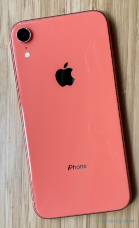 iphone-xr-big-0