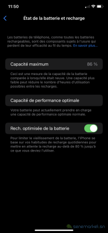 iphone-xr-big-2