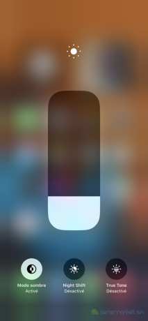 iphone-xr-big-1