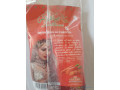 savon-hammam-du-maroc-small-1