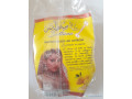 savon-hammam-du-maroc-small-0