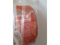 savon-hammam-du-maroc-small-3