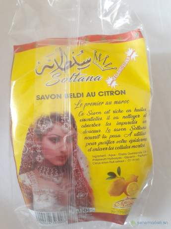 savon-hammam-du-maroc-big-0