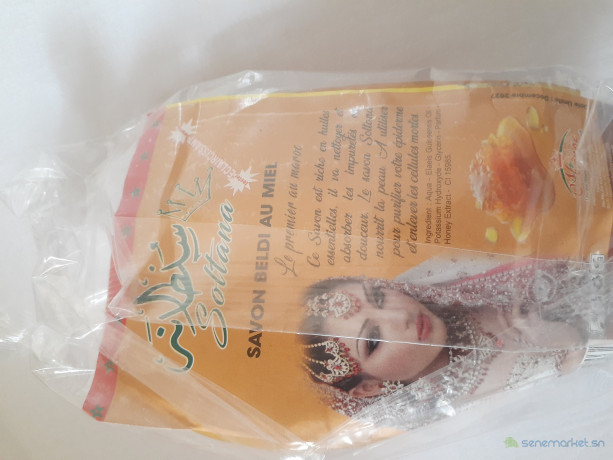 savon-hammam-du-maroc-big-2