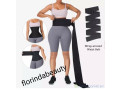 gaine-bandage-amincissante-small-0