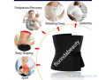 gaine-bandage-amincissante-small-3