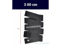gaine-bandage-amincissante-small-4