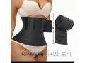 gaine-bandage-amincissante-small-1