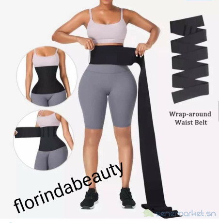 gaine-bandage-amincissante-big-0