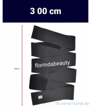 gaine-bandage-amincissante-big-4