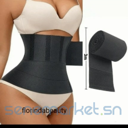 gaine-bandage-amincissante-big-1