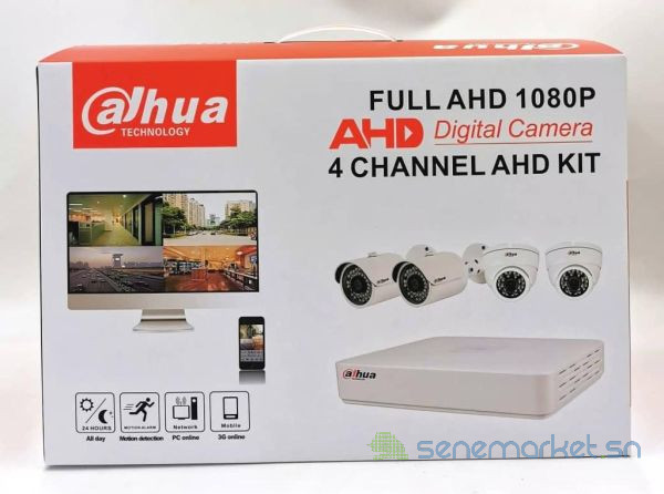 kit-de-cameras-dahua-technology-big-0