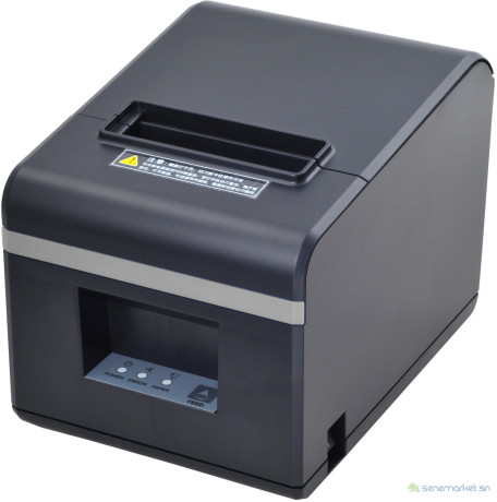 imprimante-ticket-80m-xprinter-big-0