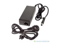 chargeur-ordinateur-small-0