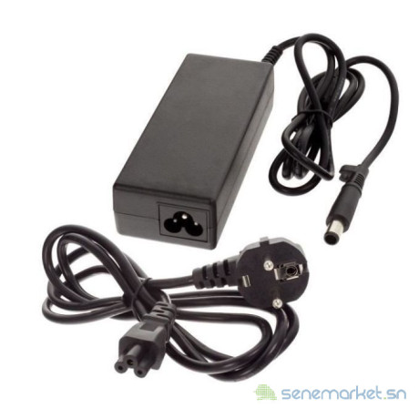 chargeur-ordinateur-big-0