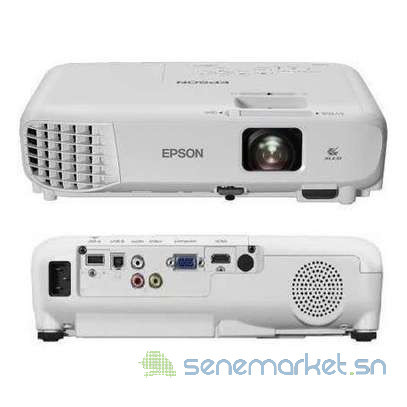 video-projecteur-big-0