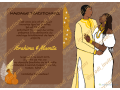 carte-invitation-mariage-virtuelle-small-3