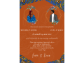 carte-invitation-mariage-virtuelle-small-1