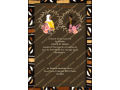 carte-invitation-mariage-virtuelle-small-0
