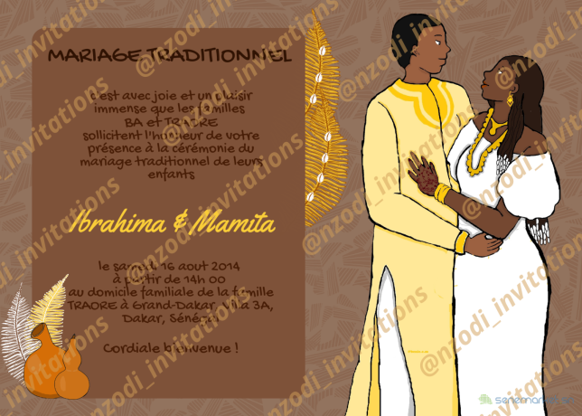 carte-invitation-mariage-virtuelle-big-3