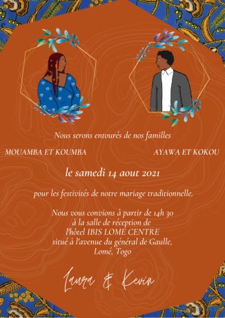 carte-invitation-mariage-virtuelle-big-1