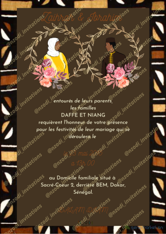 carte-invitation-mariage-virtuelle-big-0