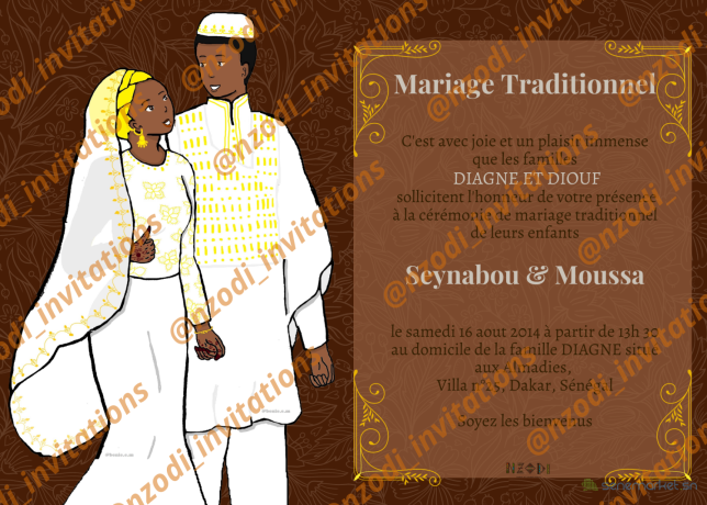 carte-invitation-mariage-virtuelle-big-2