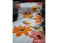 draps-couettes-4pieces-small-4