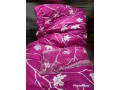 draps-couettes-4pieces-small-2