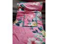 draps-couettes-4pieces-small-1