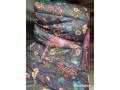 draps-couettes-4pieces-small-0