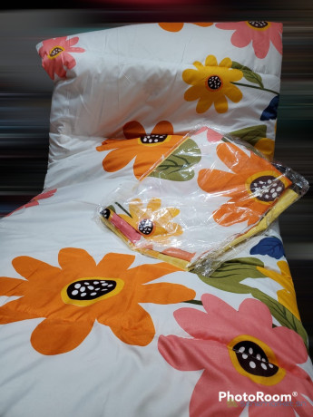 draps-couettes-4pieces-big-4