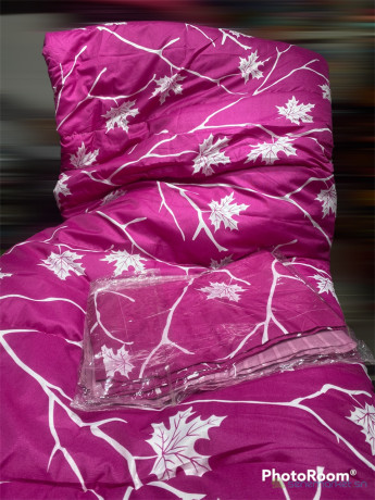 draps-couettes-4pieces-big-2