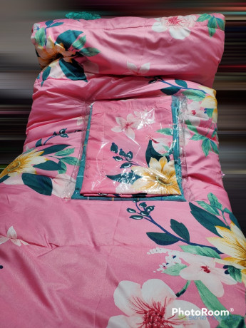 draps-couettes-4pieces-big-1