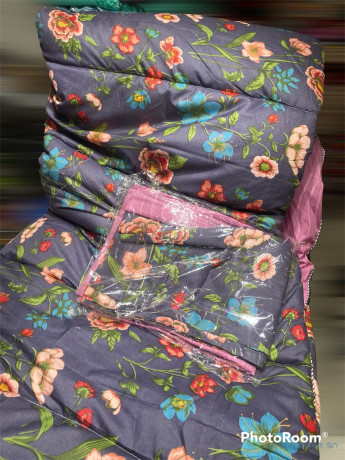 draps-couettes-4pieces-big-0