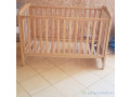 berceau-small-1