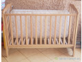 berceau-small-0