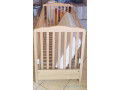 berceau-small-2