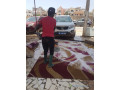nettoyage-tapis-small-0