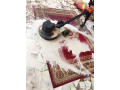 nettoyage-tapis-small-1