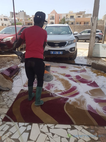 nettoyage-tapis-big-0