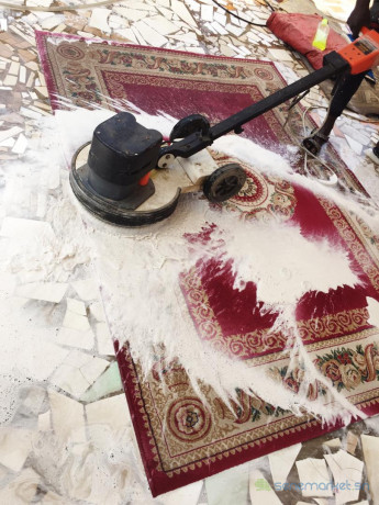 nettoyage-tapis-big-1