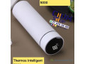 thermos-intelligent-500ml-small-1
