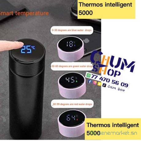 thermos-intelligent-500ml-big-0