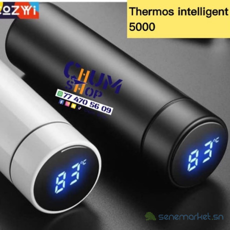 thermos-intelligent-500ml-big-2