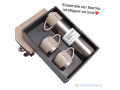 thermos-500ml-3-tasses-small-1